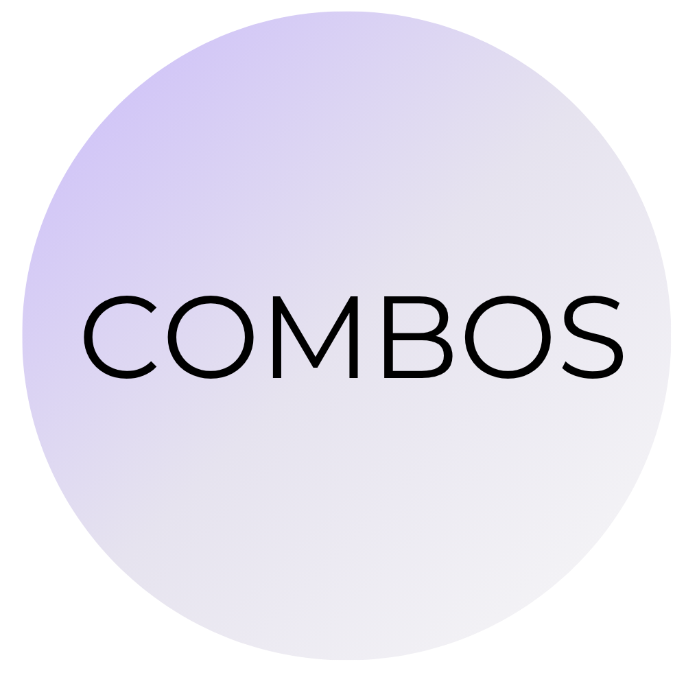 Combos