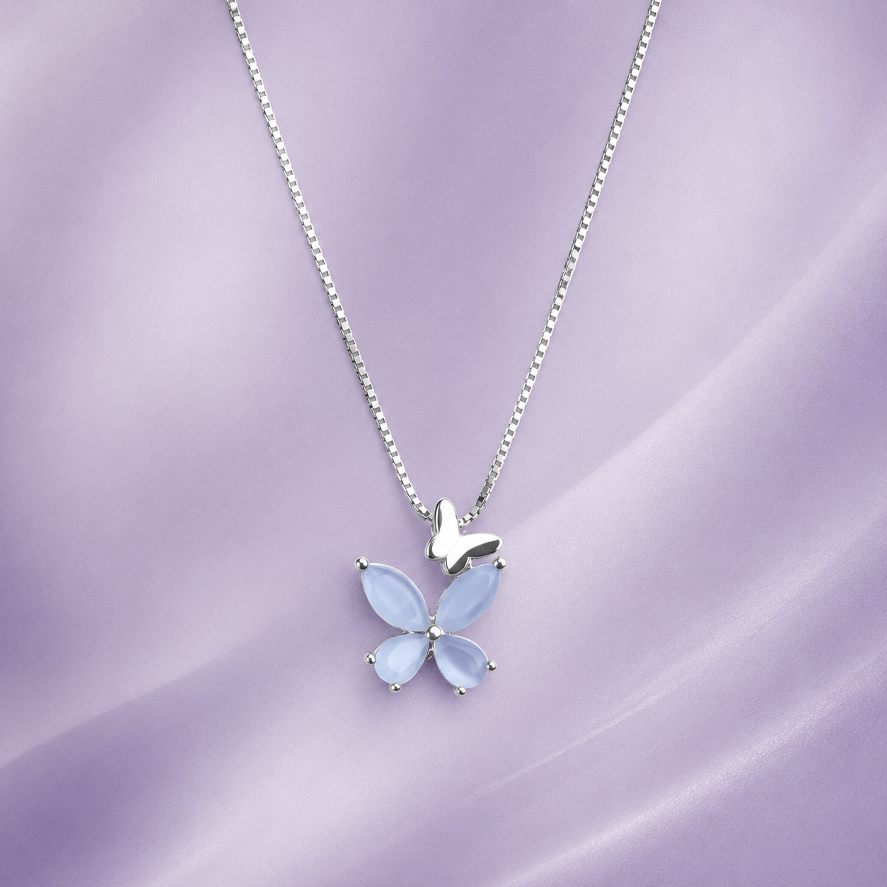 Pendant Chain