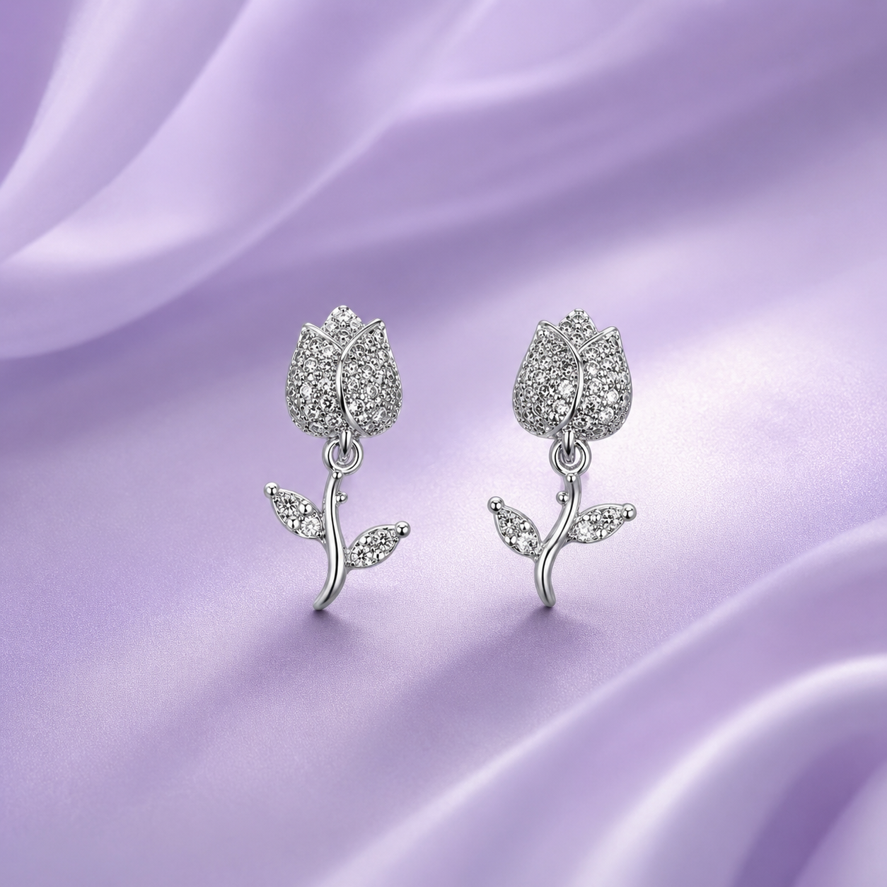 Womens Earring