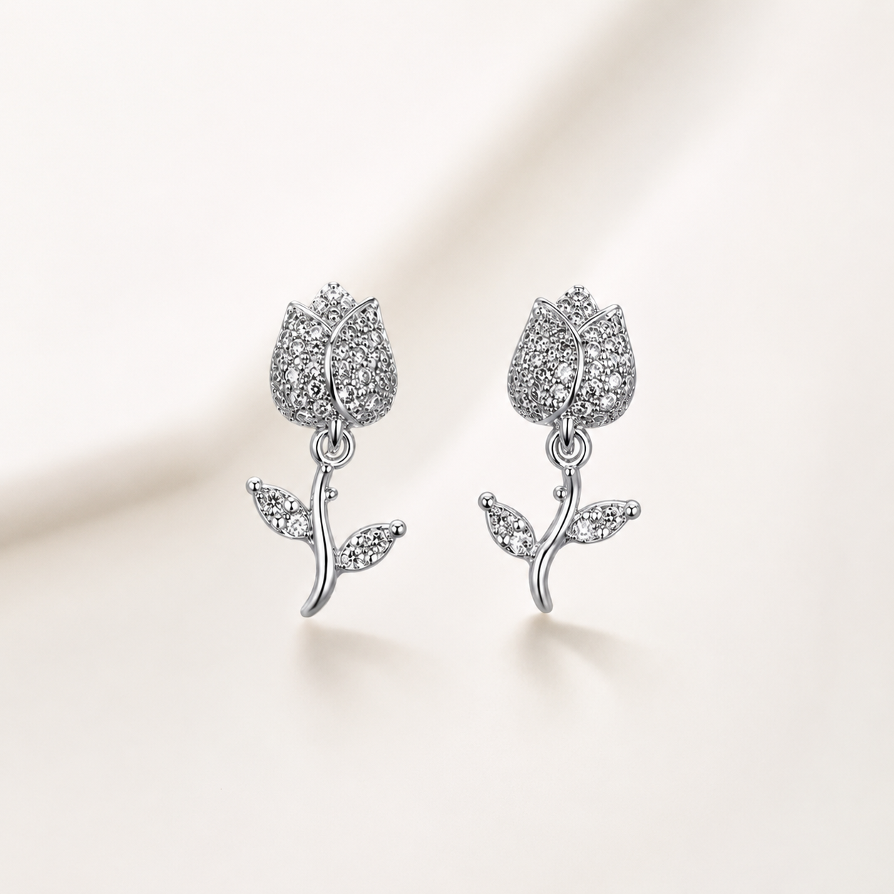 Women Earrings