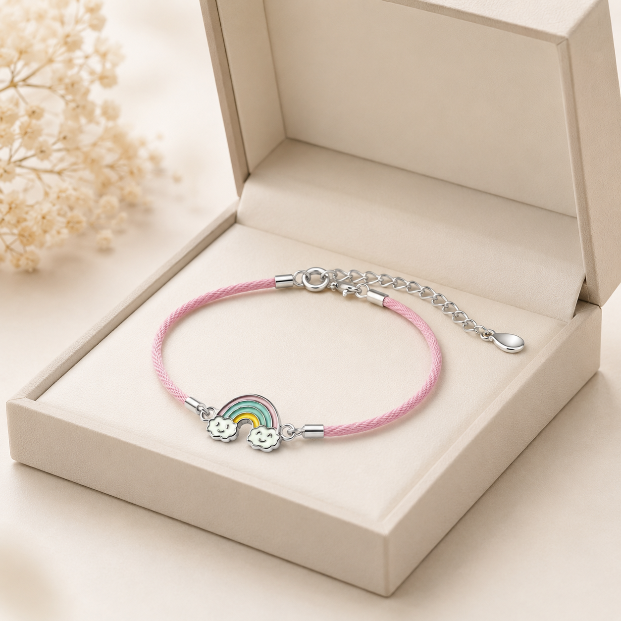 Kids Bracelet