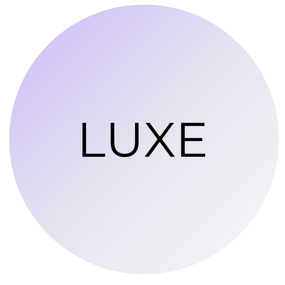 LUXE
