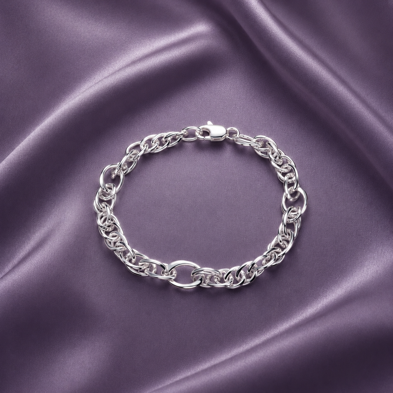 Men Bracelet