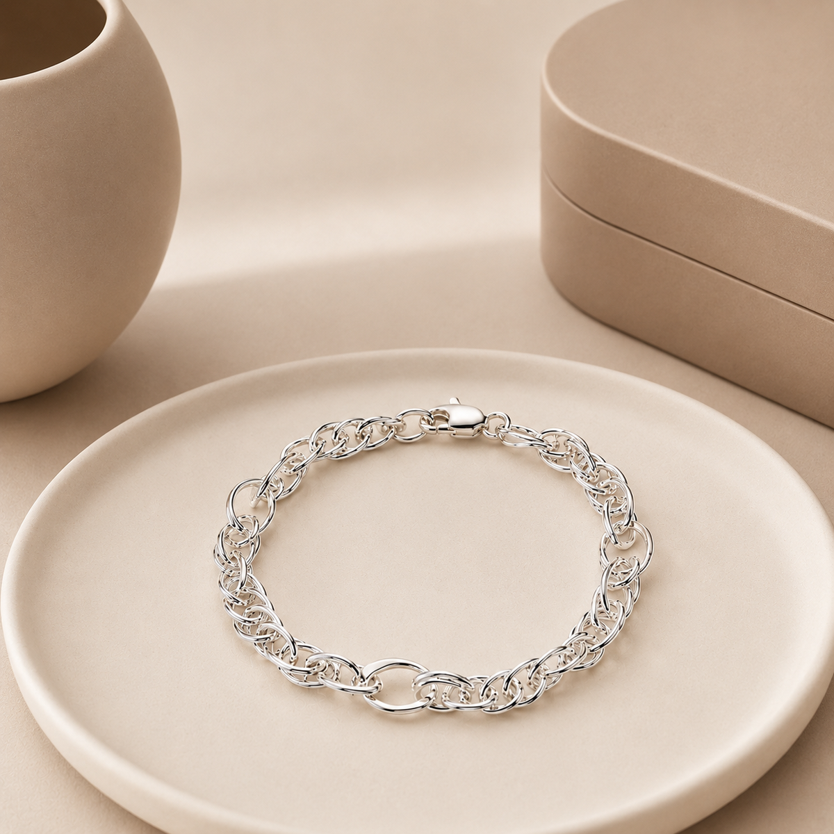 Men Bracelets