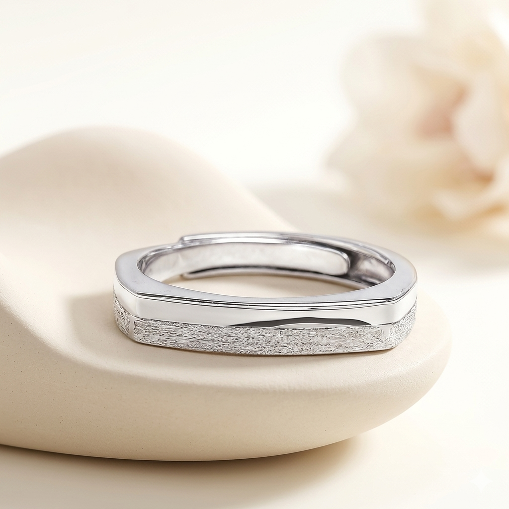 Men Rings