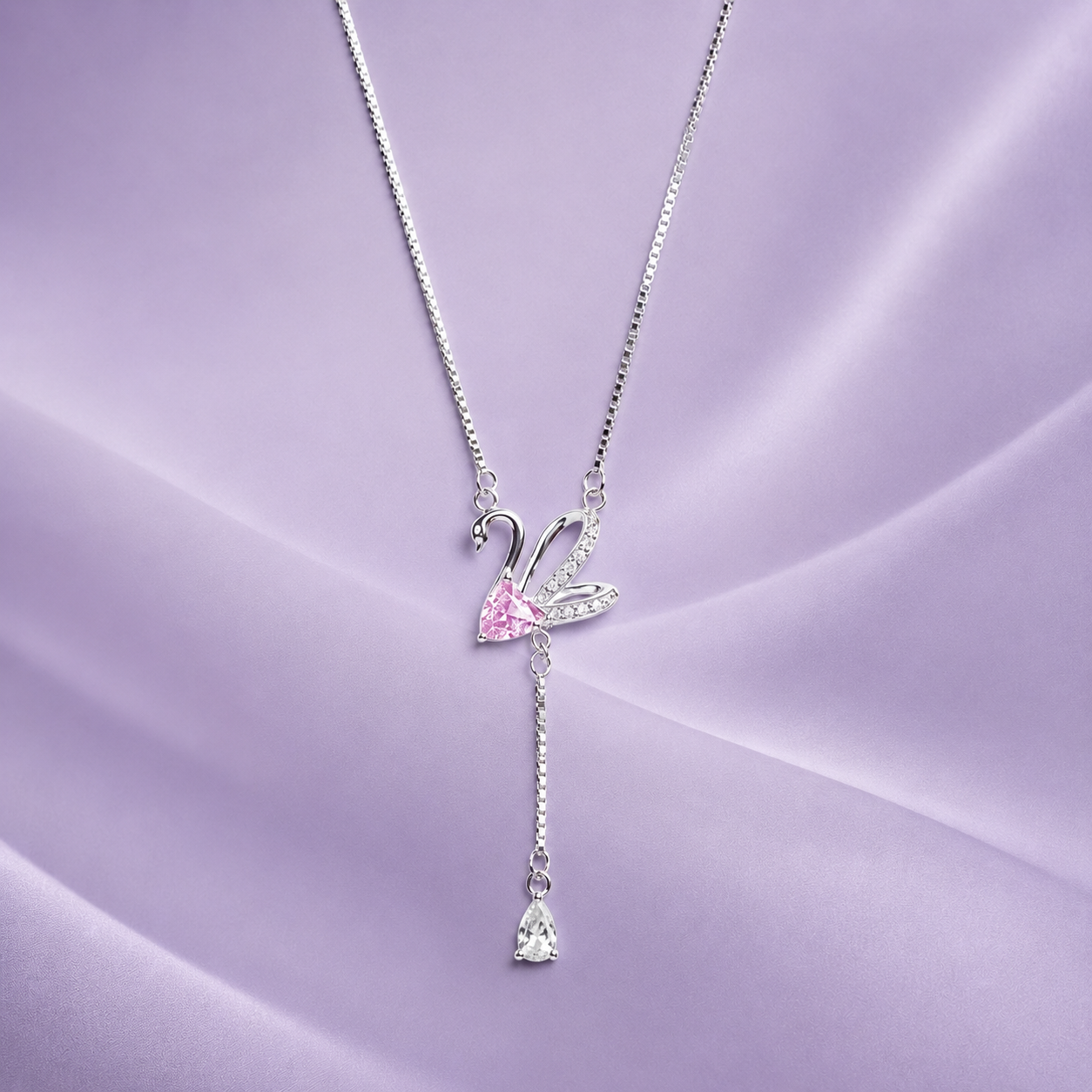 Pendant Chain