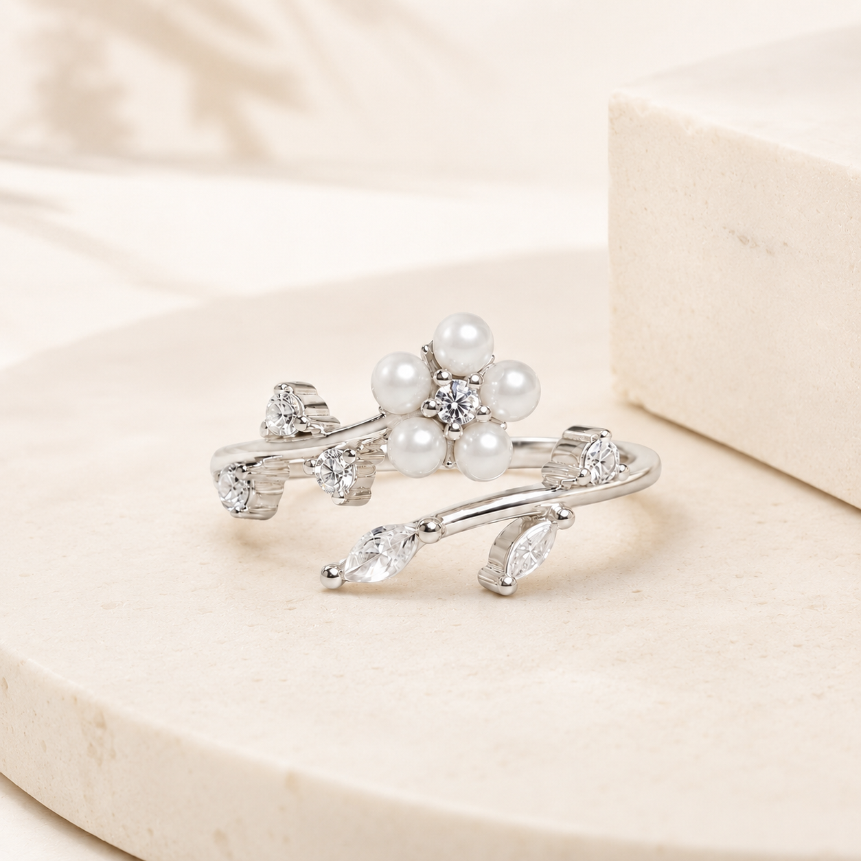 Women Rings
