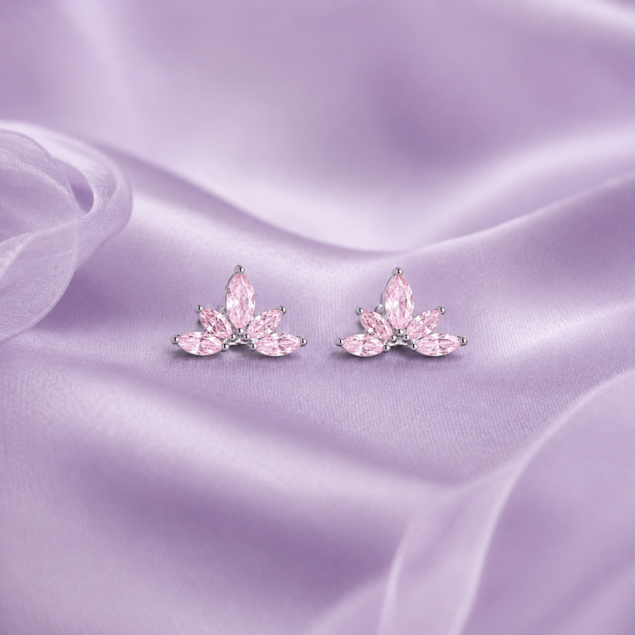 Mini Studs