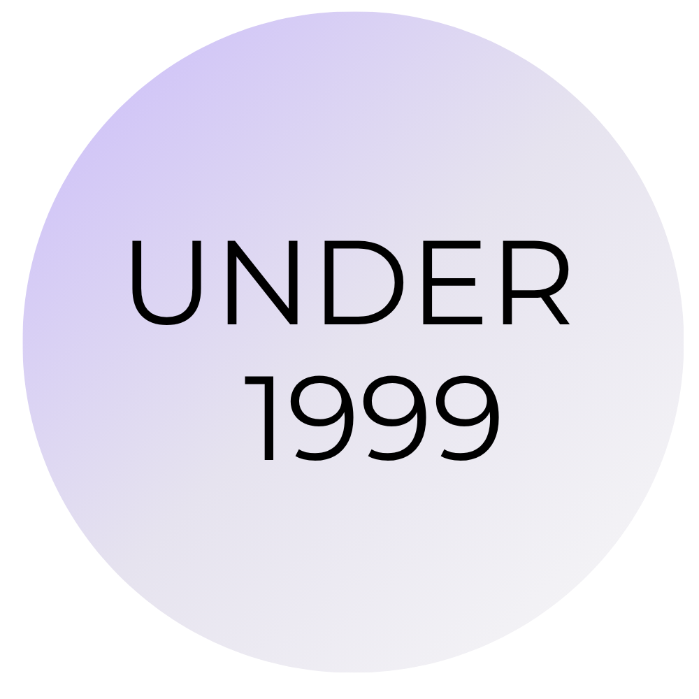 Under 1999